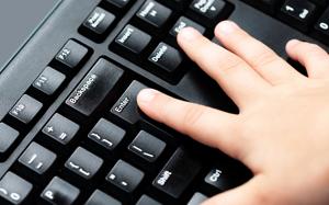 Push renewed for online child safety bill despite setbacks