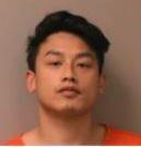 Austin V. Xiong