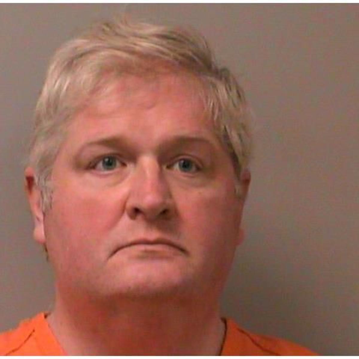 Popular dating sites north la crosse wisconsin map Popular dating sites north la crosse wisconsin map