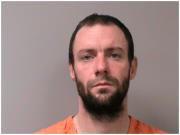 Dustin L. Olson