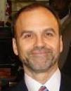 Scott Turow
