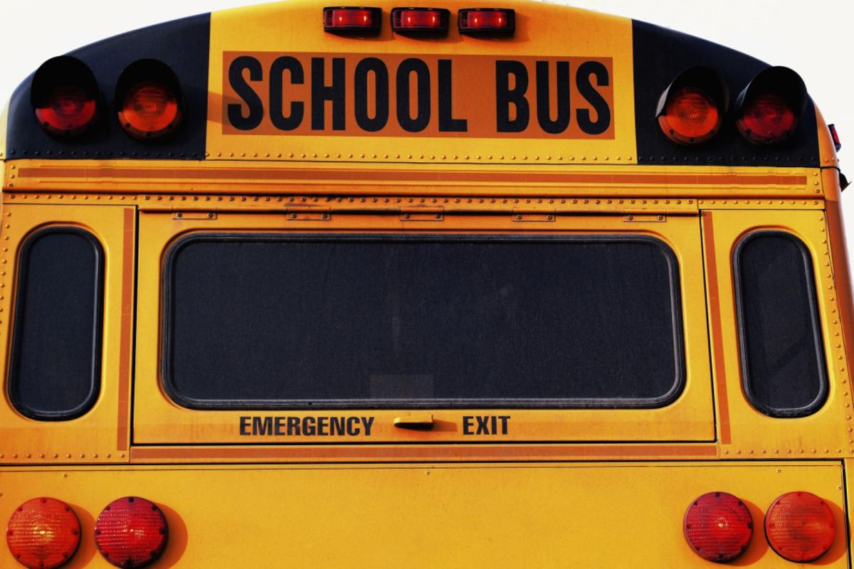 List of school delays and closings in La Crosse area | Local | lacrossetribune.com1200 x 800