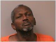 Phillip Madison Sr
