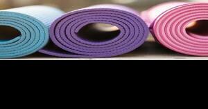 A full-body experience: UW-L students can earn credit through yoga - Vimarsana News