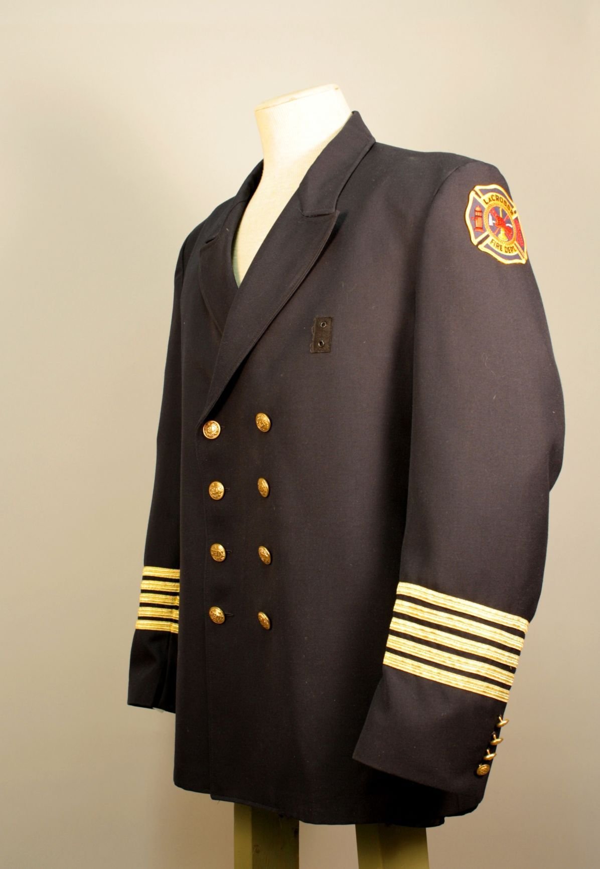 qm uniforms.com