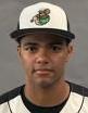 Trey Harris MUG