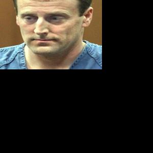 Koula trial delayed until April