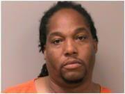 Anthony Owens