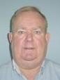 Dave Rudolph