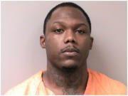 Virgil R Stewart Jr