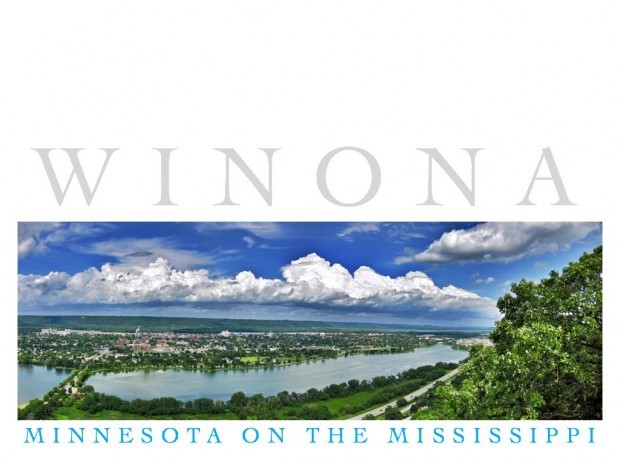 Photos Wanted New Book To Feature Pictures Of Winona Local News