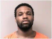 Davonte E. Owens