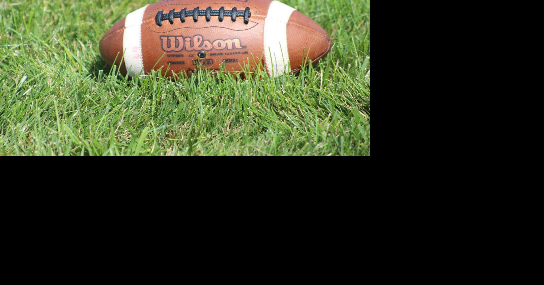 High school football roundup Stateranked Cashton, Bangor win in blowouts