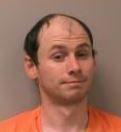 Trevor A. Johnson