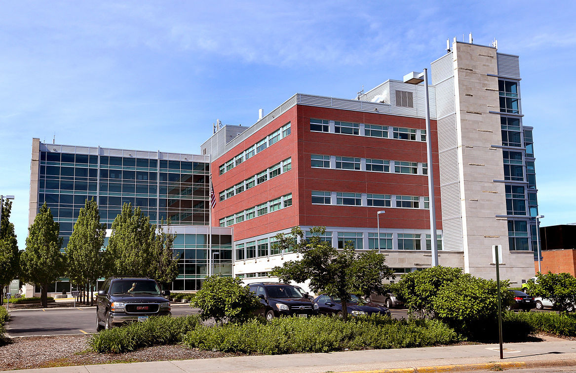 La Crosse consortium gets 1.5 million for mental health initiative Local