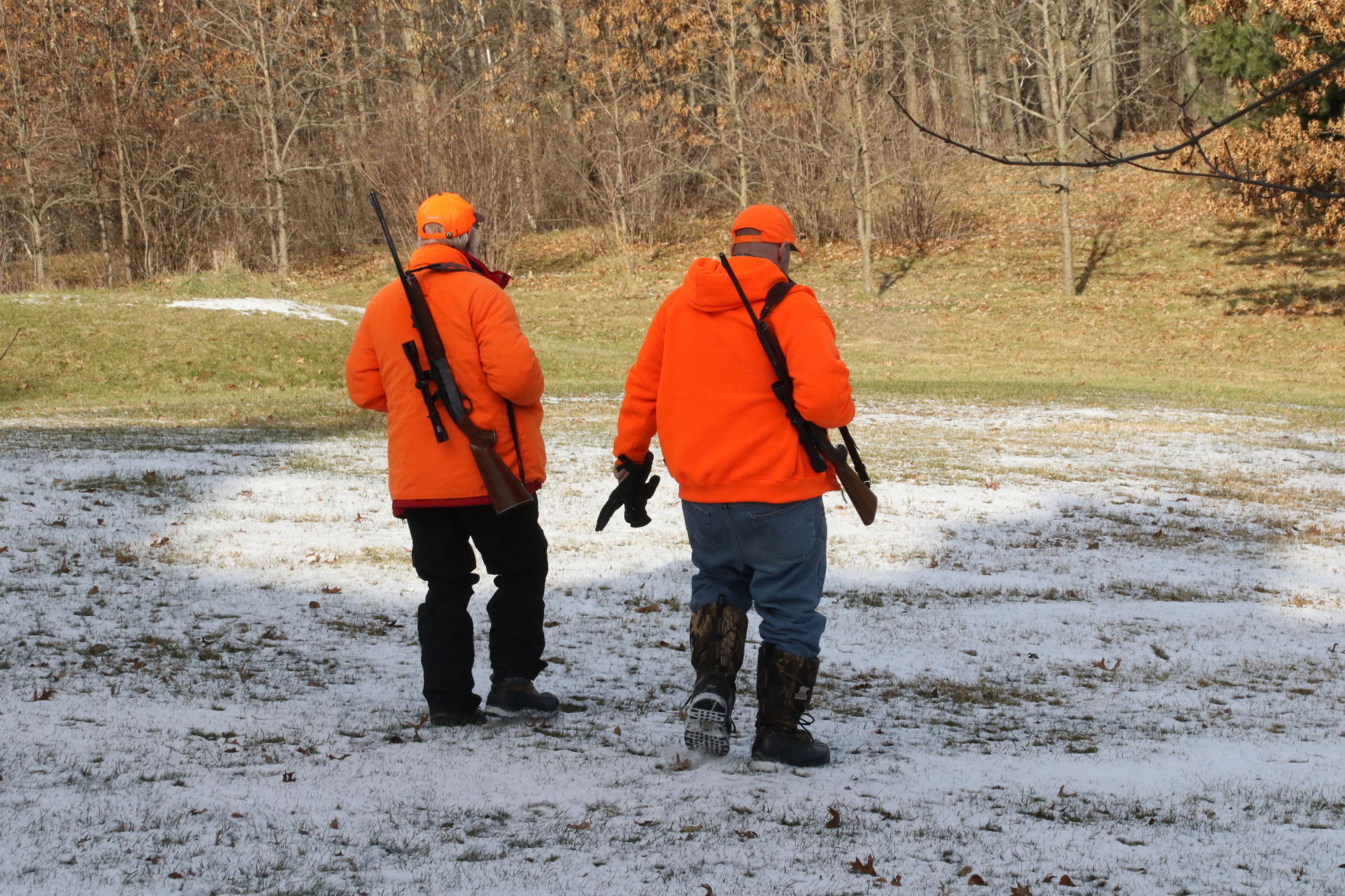 Stay Safe This Hunting Season Sign Up For A Hunter Safety Course   6308f457c8db8.preview 