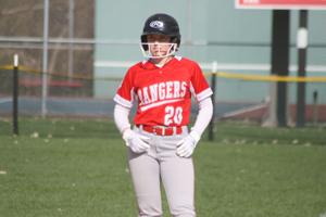 High school girls sports roundup: La Crosse Central softball sweeps doubleheader at Logan