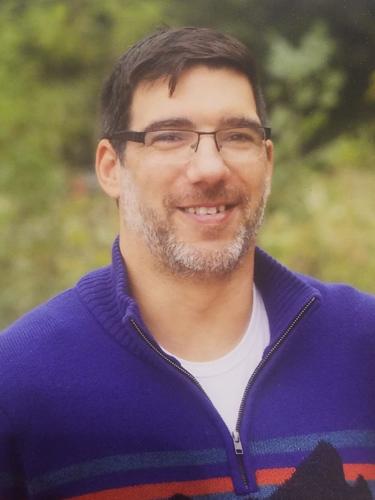 la-crosse-school-board-candidate-jerry-wacek
