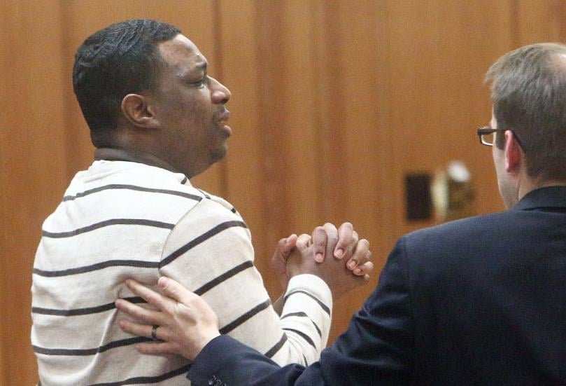 Anderson Trial Verdict 2
