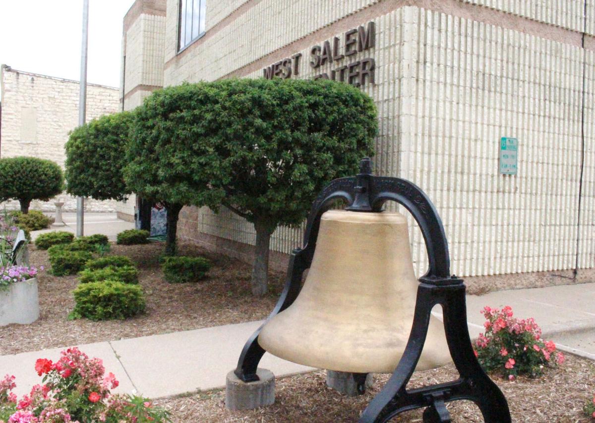 West Salem Village to maintain chicken ordinance