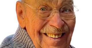 Carliss D Larson Carliss D Larson