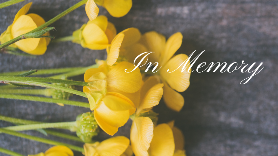 Remembering La Crosse Neighbors Today S Obituaries Local News Lacrossetribune Com