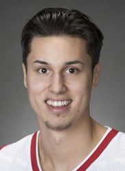 Bronson Koenig MUG