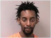 Quandarius Antoine Moorer