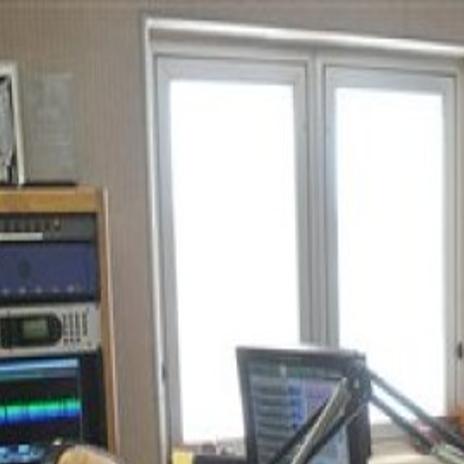 Car Talk Show Aims To Expand Reach After 22 Years State And Regional Lacrossetribune Com