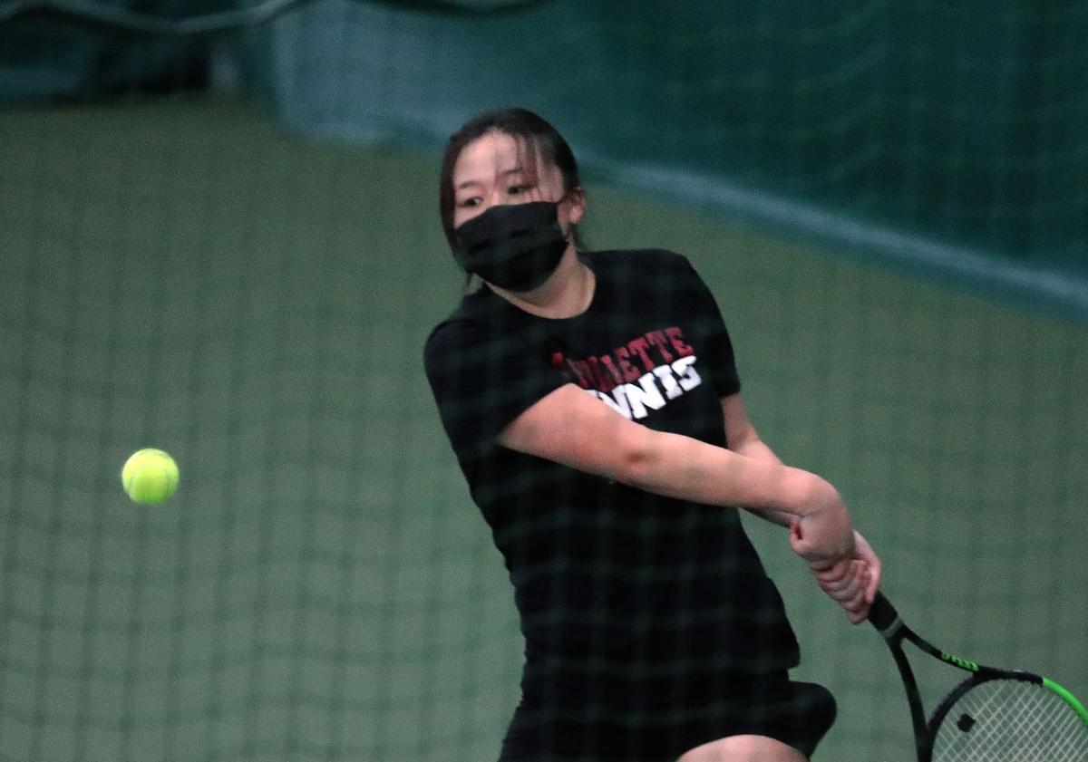tennis jump photo 4-22
