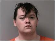 Justin L. Shaffer