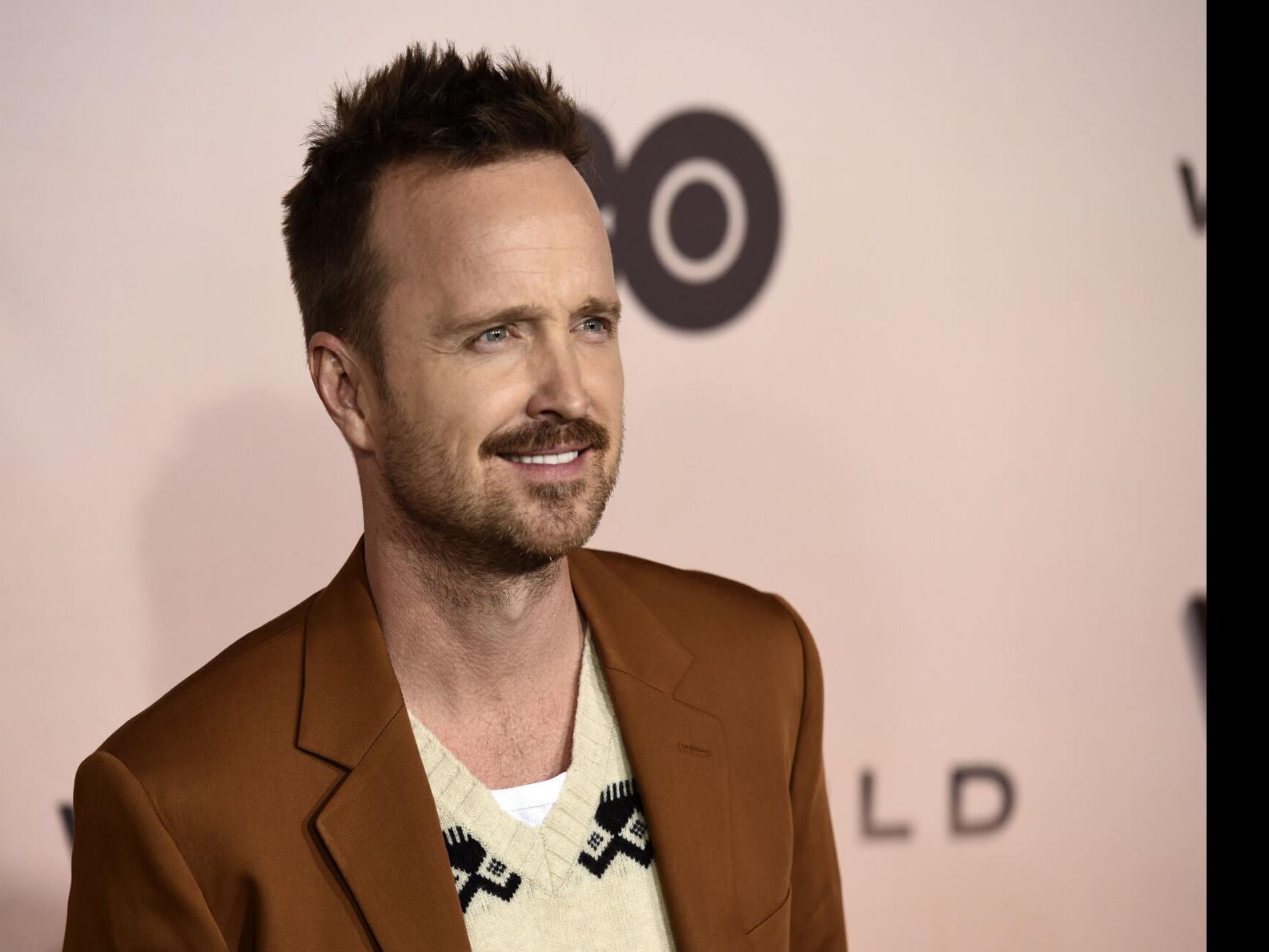Celebrity Birthdays Aug 27 National Lacrossetribune Com