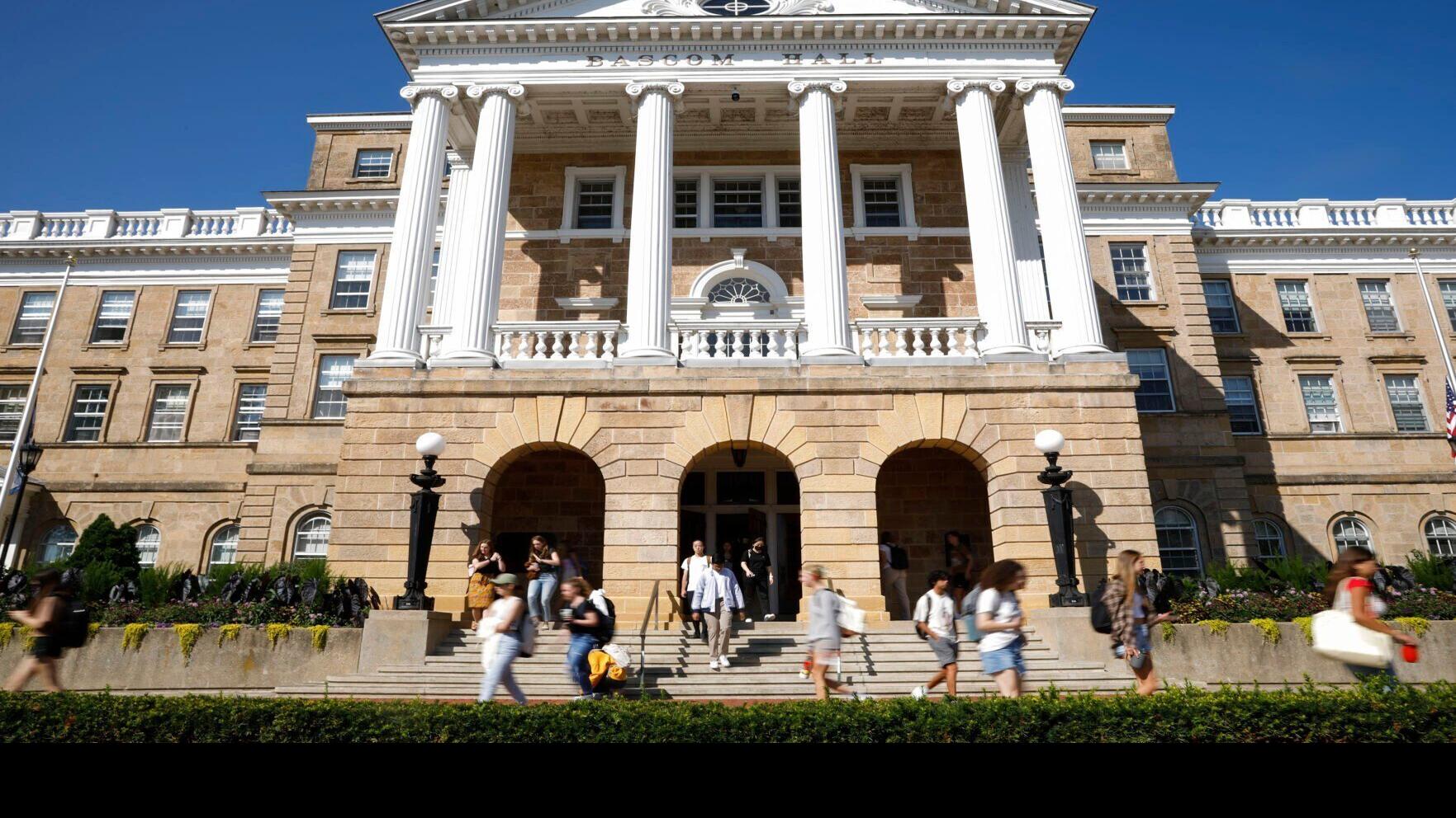 La Crosse Tribune Breaking News Read the latest La Crosse city