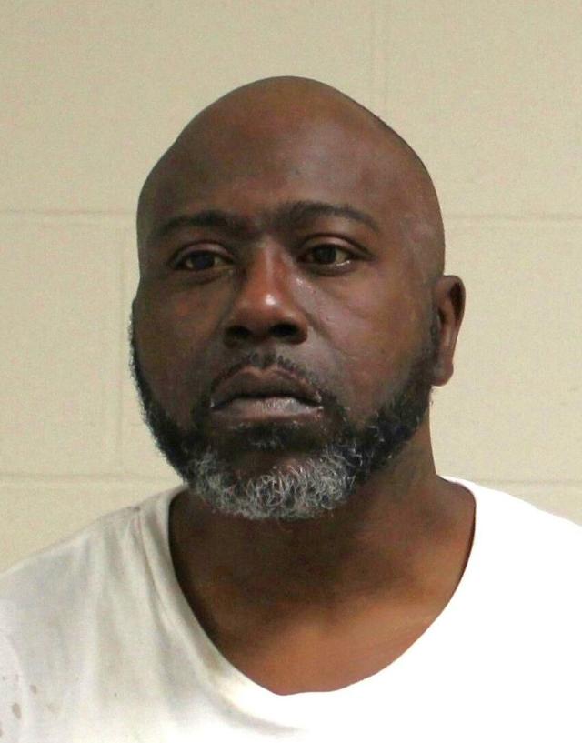 Man arrested following rural Viroqua shooting incident