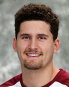 Ethan Haberman mug