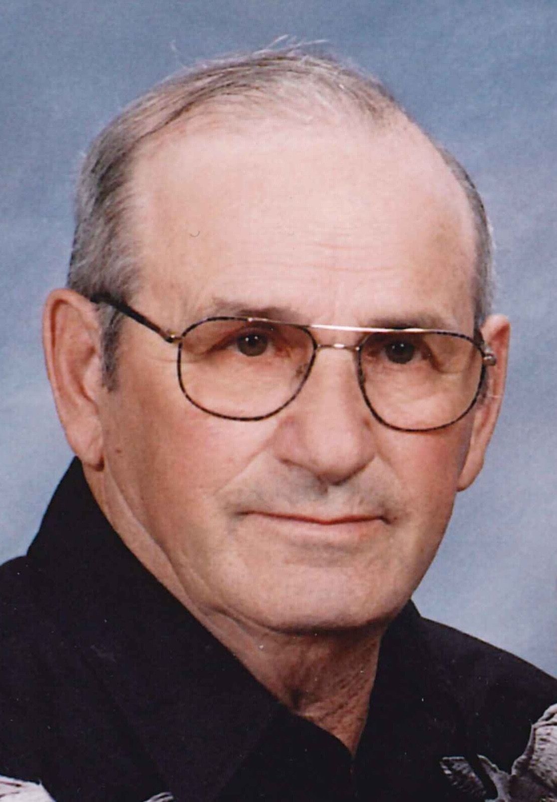 Melvin James Young Obituaries
