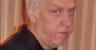 Michael Joseph Jilk Michael Joseph Jilk