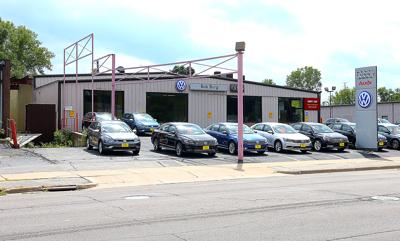 Audi Dealerships Near Me >> Morrie S Automotive To Acquire Bob Burg Vw And Audi Audi Dealerships Near Me >> Morrie S Automotive To Acquire Bob Burg Vw And Audi