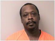 Lavon Liggins