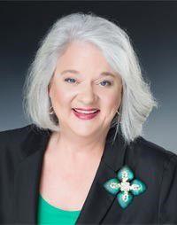 Deborah D. Tucker
