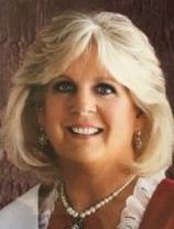 Julie Bartels