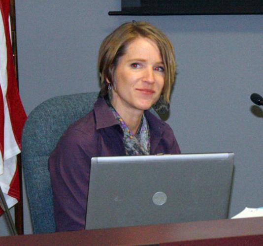 Holmen School Board gets new faces