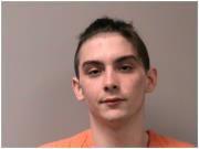 Skyler A. Olson