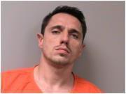 Chadwick Andrew Wylie