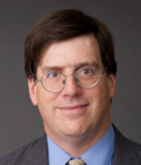 David A. Super