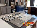 Design Center.jpg