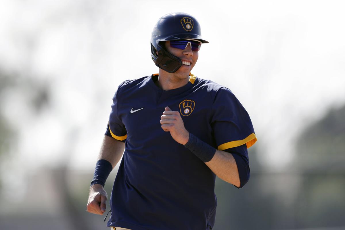 Brewers Rumors: Could Craig Counsell Leave The Brewers For NL Rival?