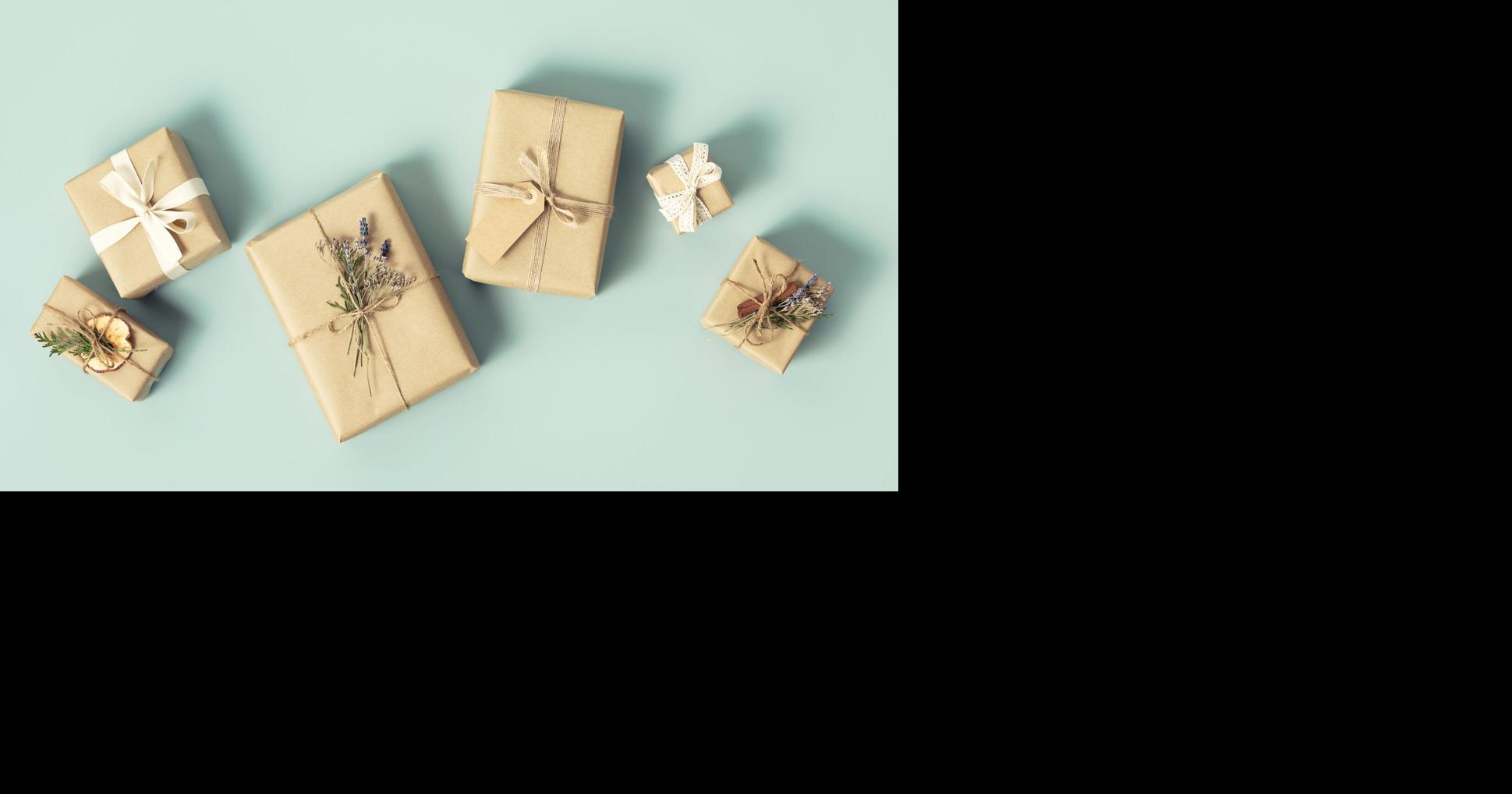 Fifth annual Something For Seniors gift drive starts Nov. 1