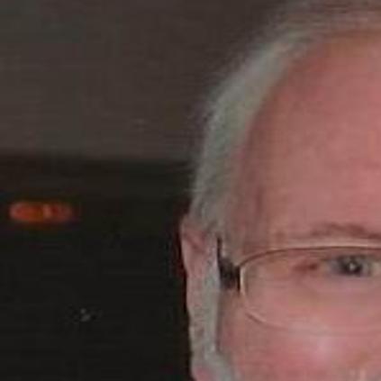 Obituary Walter Butch Wesley Reed Obituaries Lacrossetribune Com