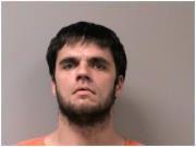 Derek W. Moyer